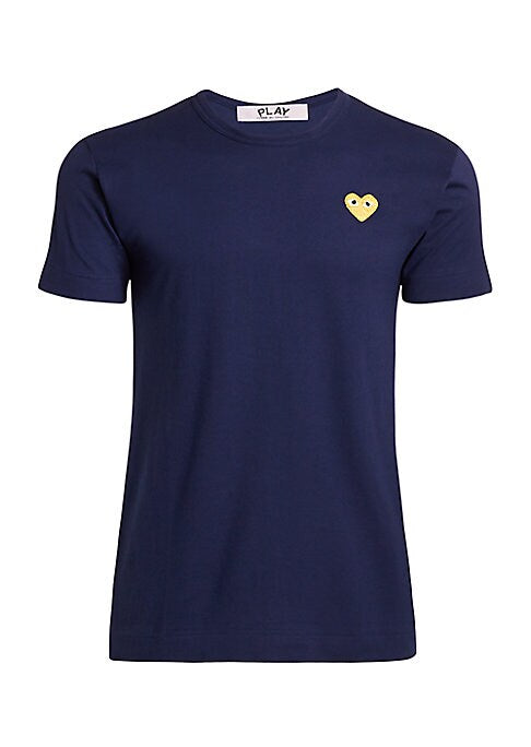 Heartfelt Classic Tee