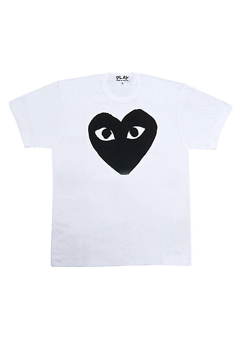 Heartfelt Essentials Tee