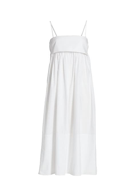 Midi Bandeau Delight