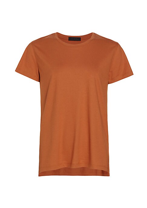 Classic Stretch Tee