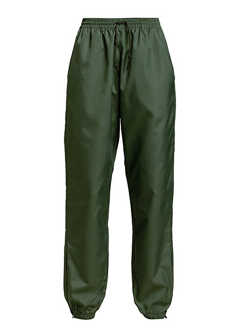 Utility Comfort Pants