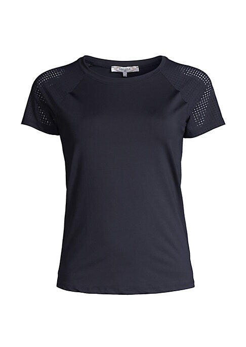 Breathable Sport T-Shirt