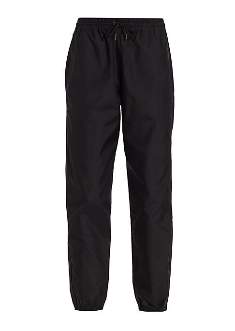 Utility Comfort Pants