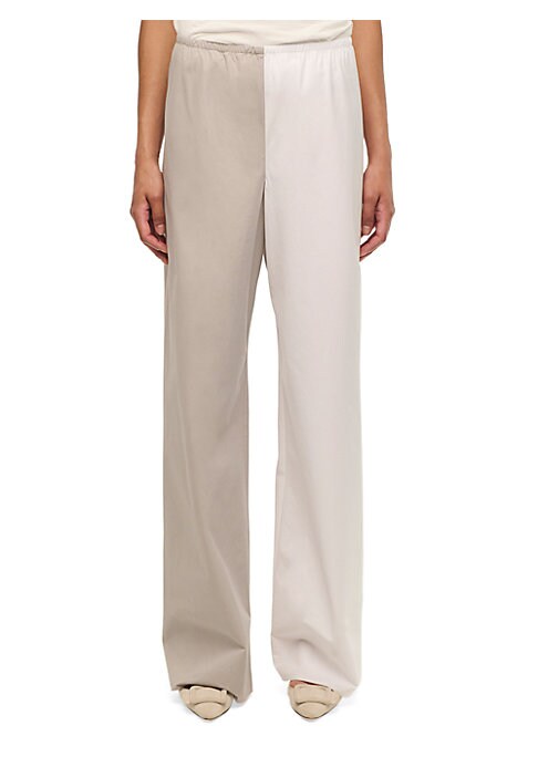 Chic Everyday Trousers