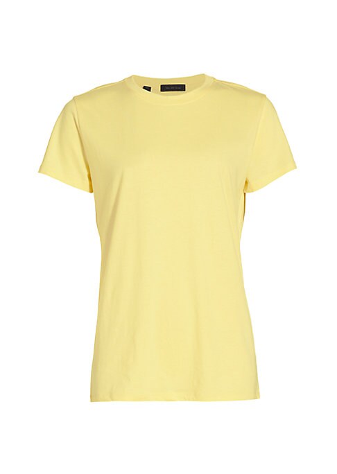Essential Soft Tee