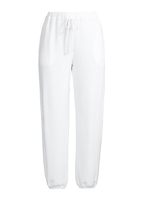 Comfy Jogger Pants