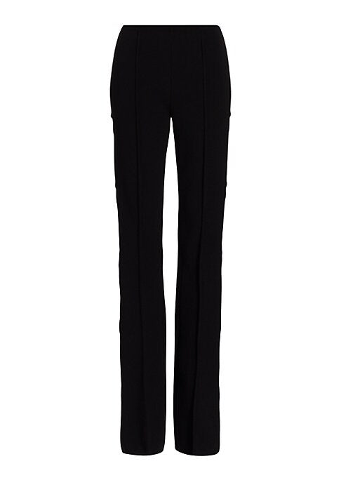 Charming Heartside Trousers