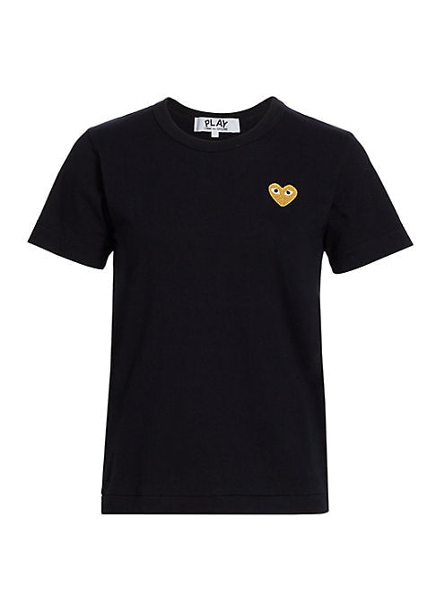 Heartfelt Classic Tee