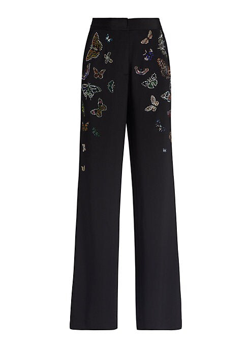 Butterfly Dreams Trousers