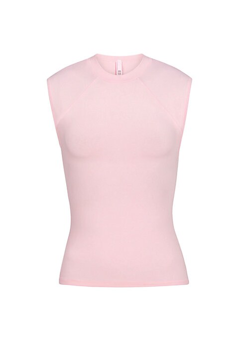 Classic Comfort Tank