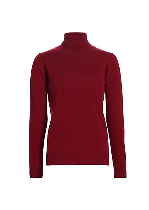 Cozy Luxe Kn knitwear