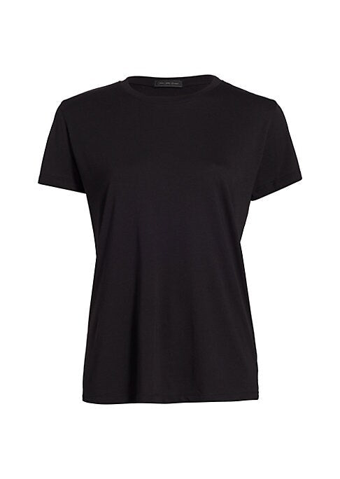 Casual Comfort Tee