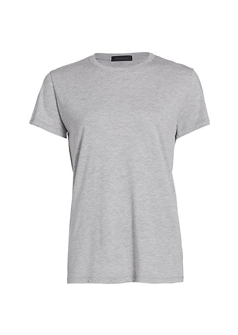 Cozy Tee Shirt