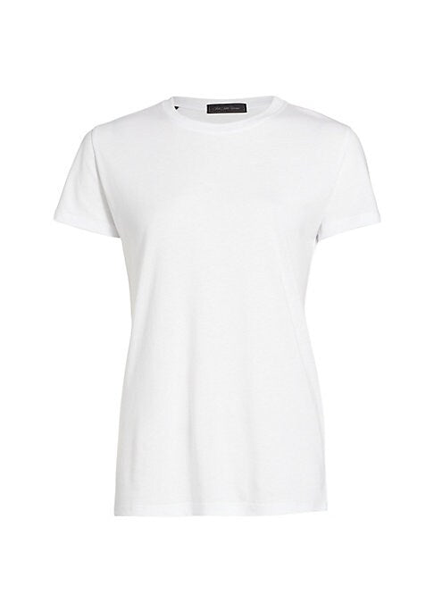 Chic Comfort Tee