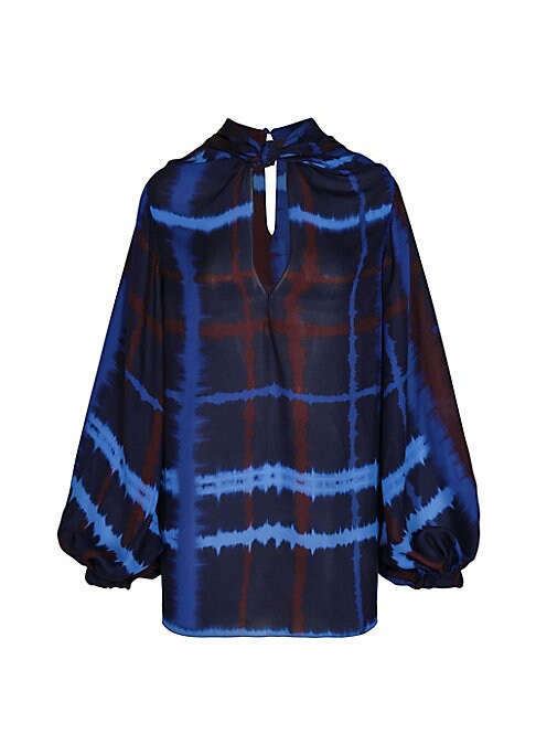Bohemian Folklore Top