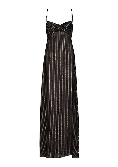 Radiant Elegance Dress