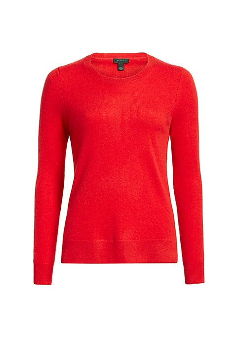 Cozy Cashmere Essential