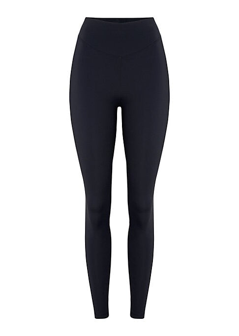 EcoFit Comfort Leggings