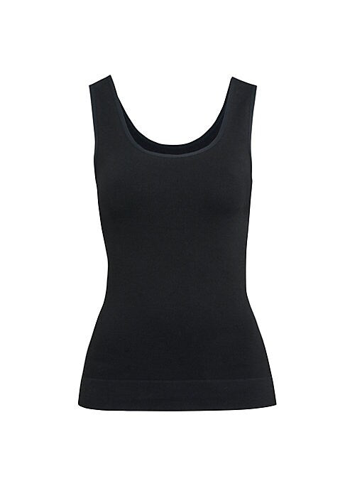 Ultra-Soft Tank Top