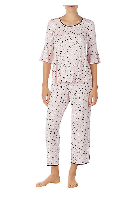 Polka Dot Dream Set