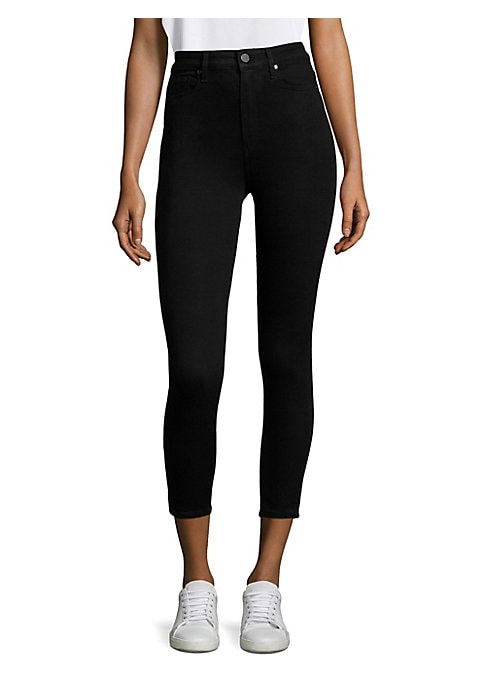 Elevate Ultra Skinny Jeans