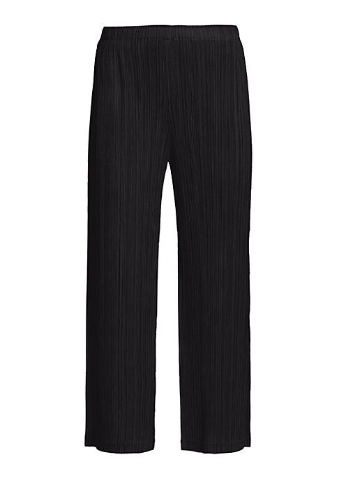 Flowy Ankle Pants