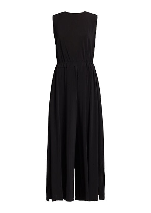 Effortless Chic Jumpsuit