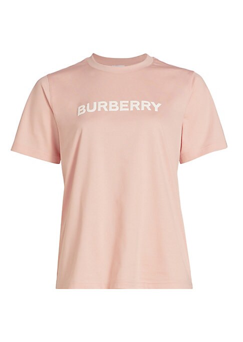 Logo Chic Tee