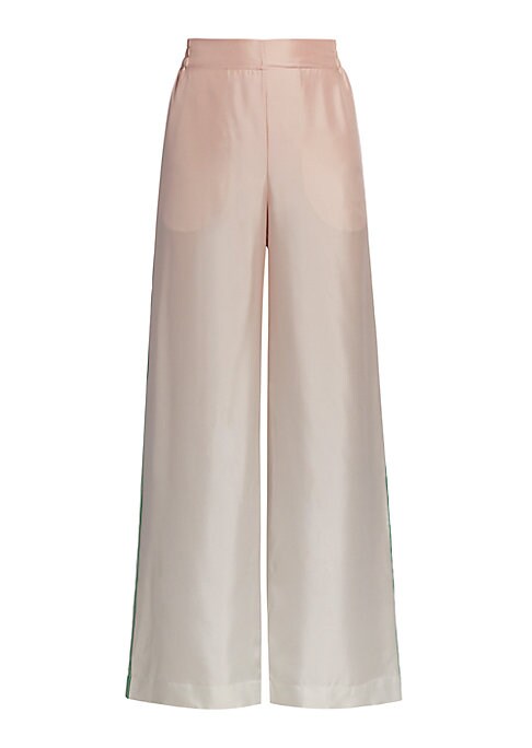 Gradient Sporty Trousers