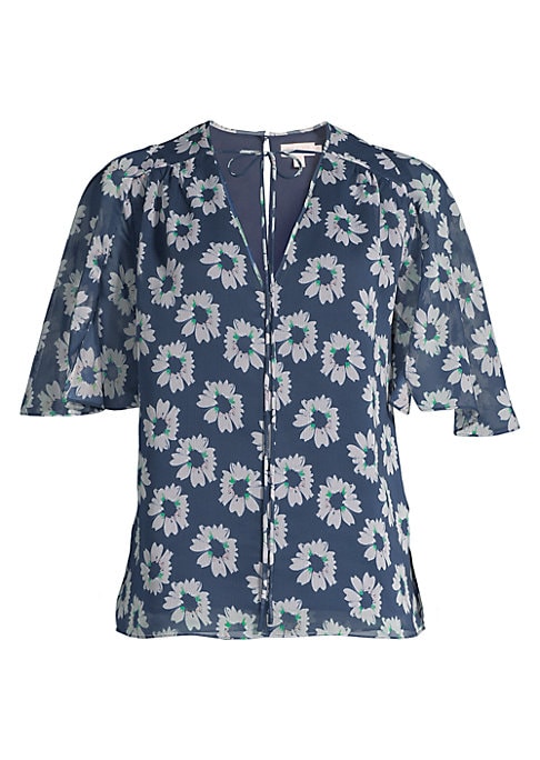 Daisy Dreams Top