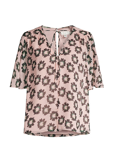 Daisy Delight Top