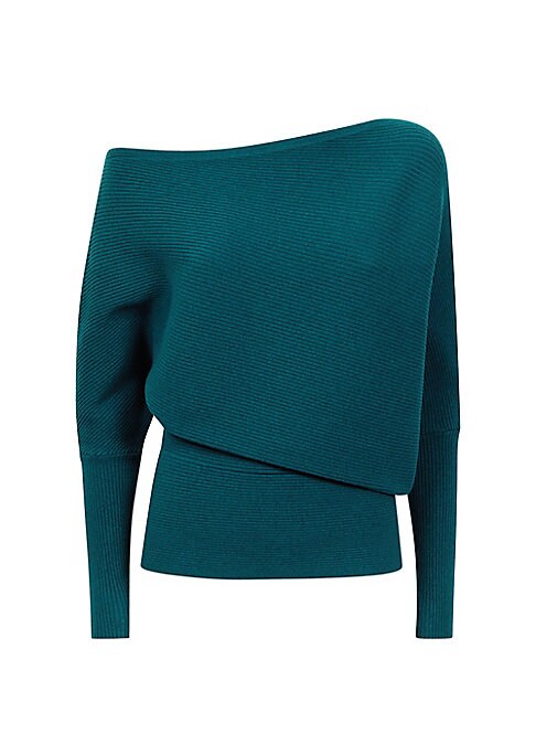 Vintage Charm Sweater