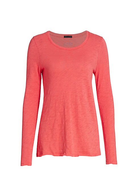 Ultimate Cozy Tee