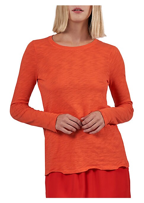 Rugged Comfort Tee