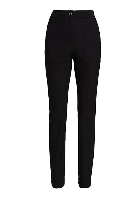 Elevate Stretch Pants