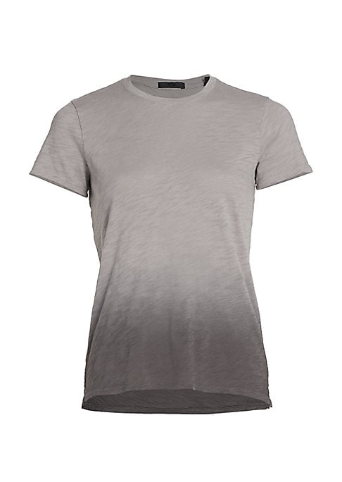 Ombre Bliss Tee