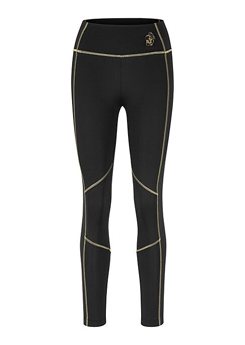 Lunar Rabbit Leggings