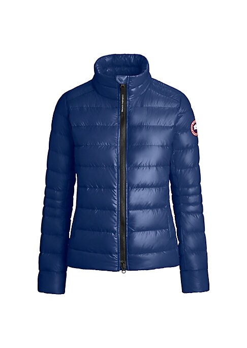 Trailblazer Insulated Jacket