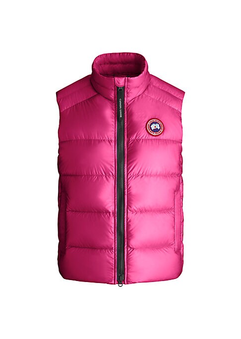 Versatile Lightweight Vest