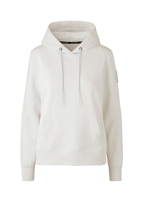 Cozy Classic Hoodie