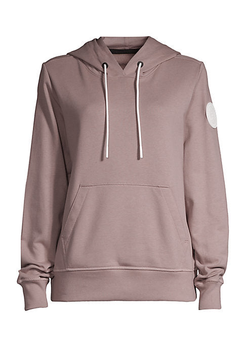 Cozy Classic Hoodie