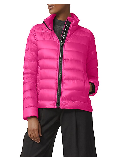 Trailblazer Insulated Jacket