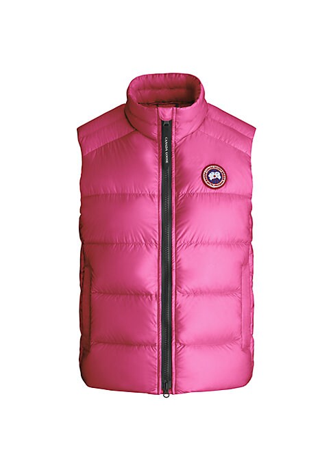 Travel Lite Vest