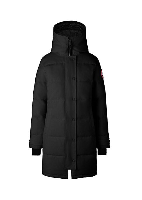 Chill Defender Coat