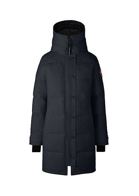 Urban Expedition Jacket