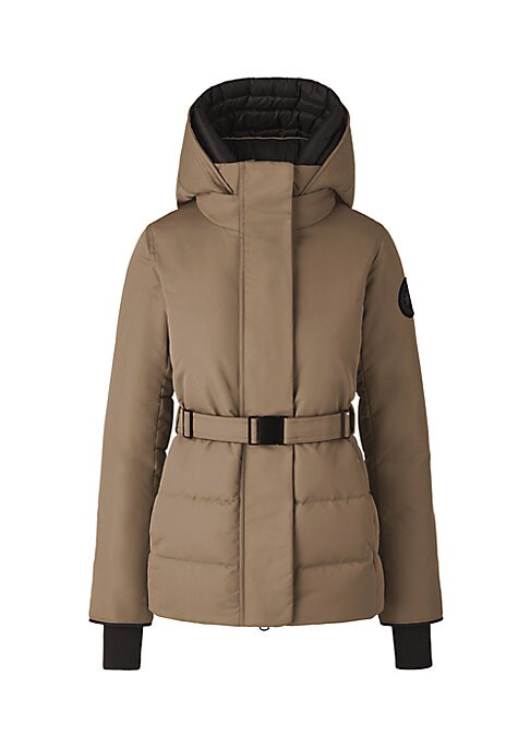Ultimate Performance Jacket