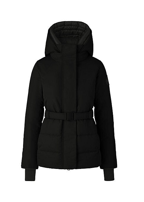 Performance Utility Jacket
