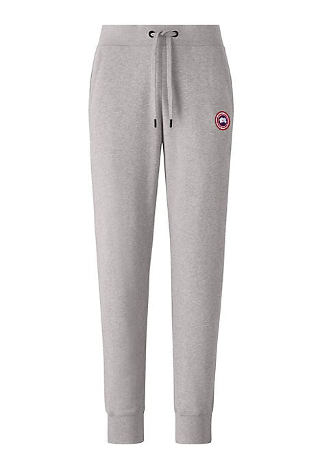 Cozy Logo Lounge Pants