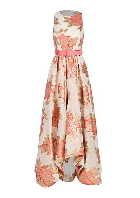 Floral Dream Dress