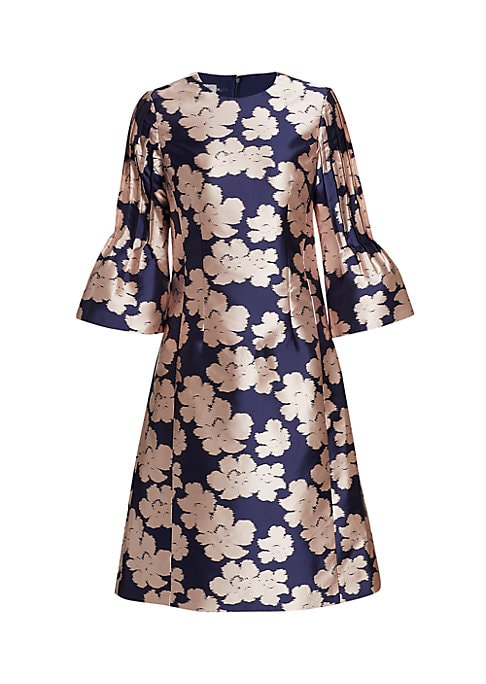 Floral Dream Dress